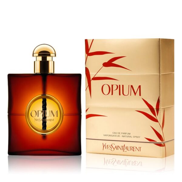 058 Opium YSL 5