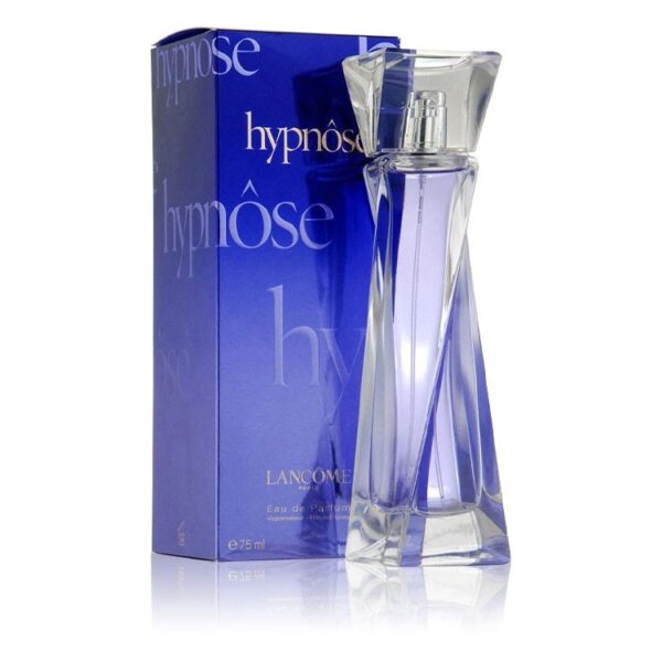 111 Hypnose Lancome 5