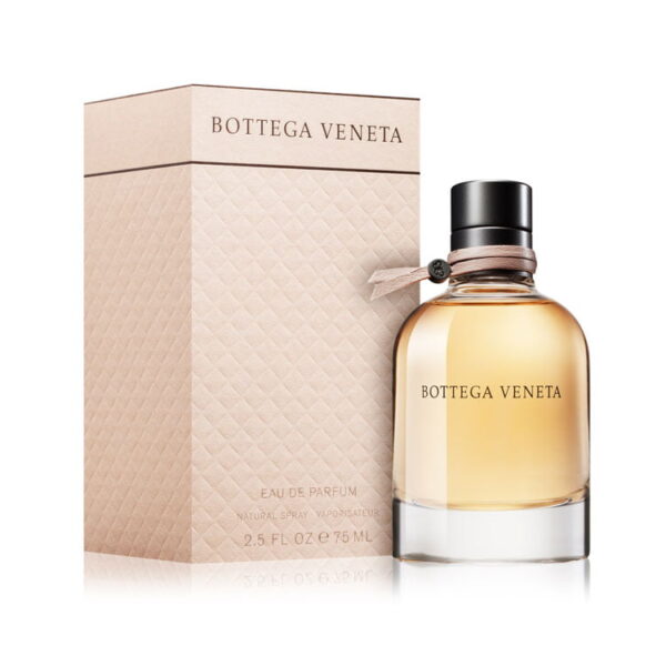 Bottega Veneta bočica