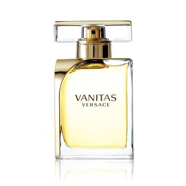 187. VANITAS VERSACE 5