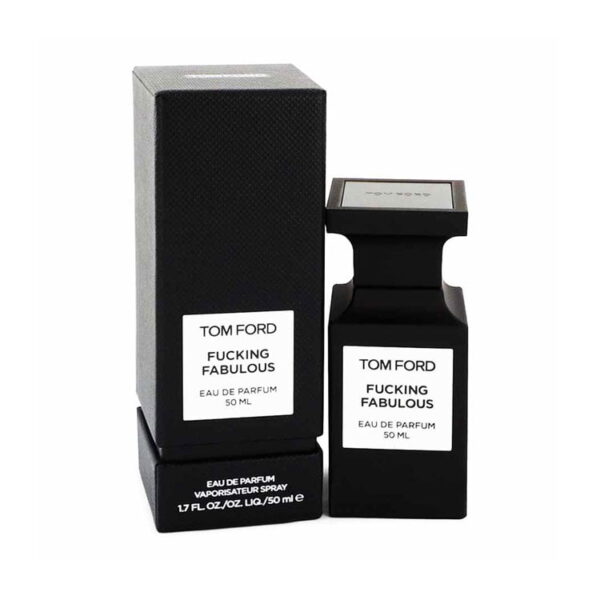 3010. FUCKING FABULOUS TOM FORD 5