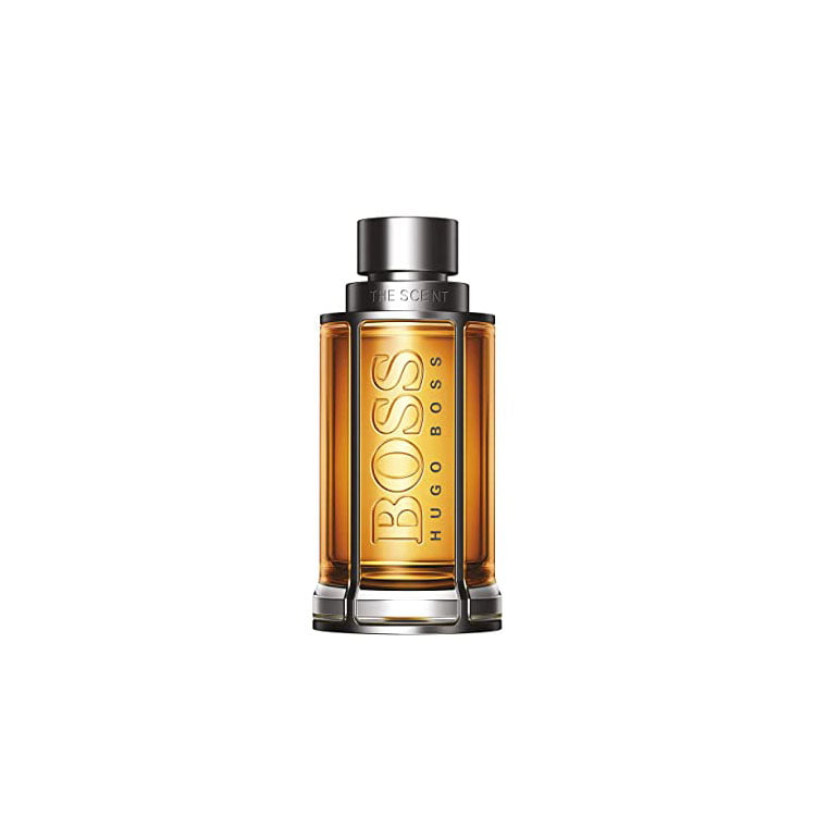 Hugo Boss The Scent