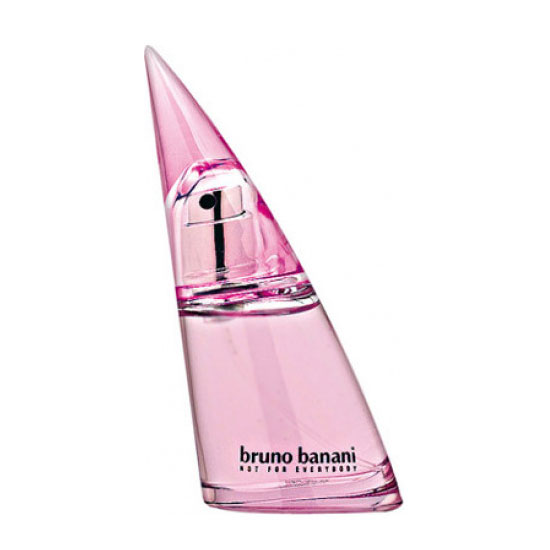 Bruno Banani Woman bočica