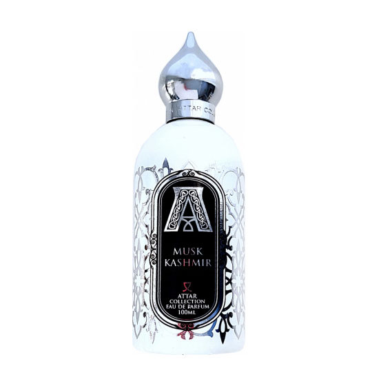 Musk Kashmir by Attar Collection bočica