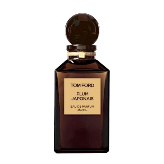 Tom Ford Plum Japonais bočica