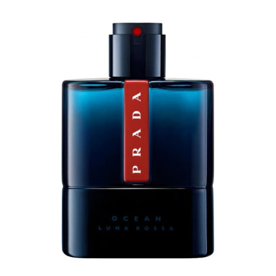 parfem Prada Luna Rossa Ocean