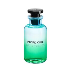 Parfem Pacific Chill Louis Vuitton