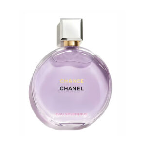 Parfem Chanel Chance Eau Splendide