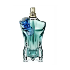Parfem Le Beau Flower Edition Jean Paul Gaultier